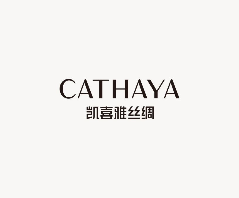 测试方案