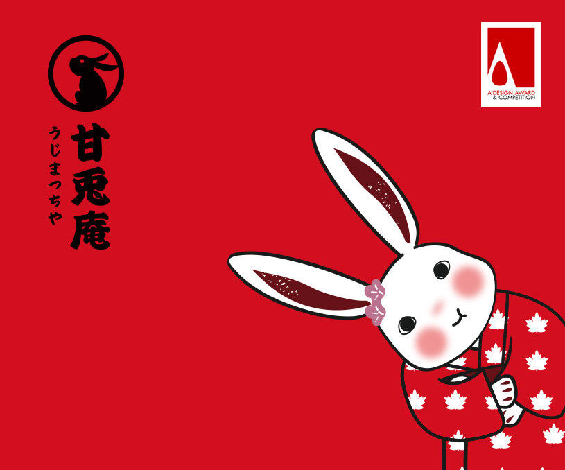 网页设计行业案例版式